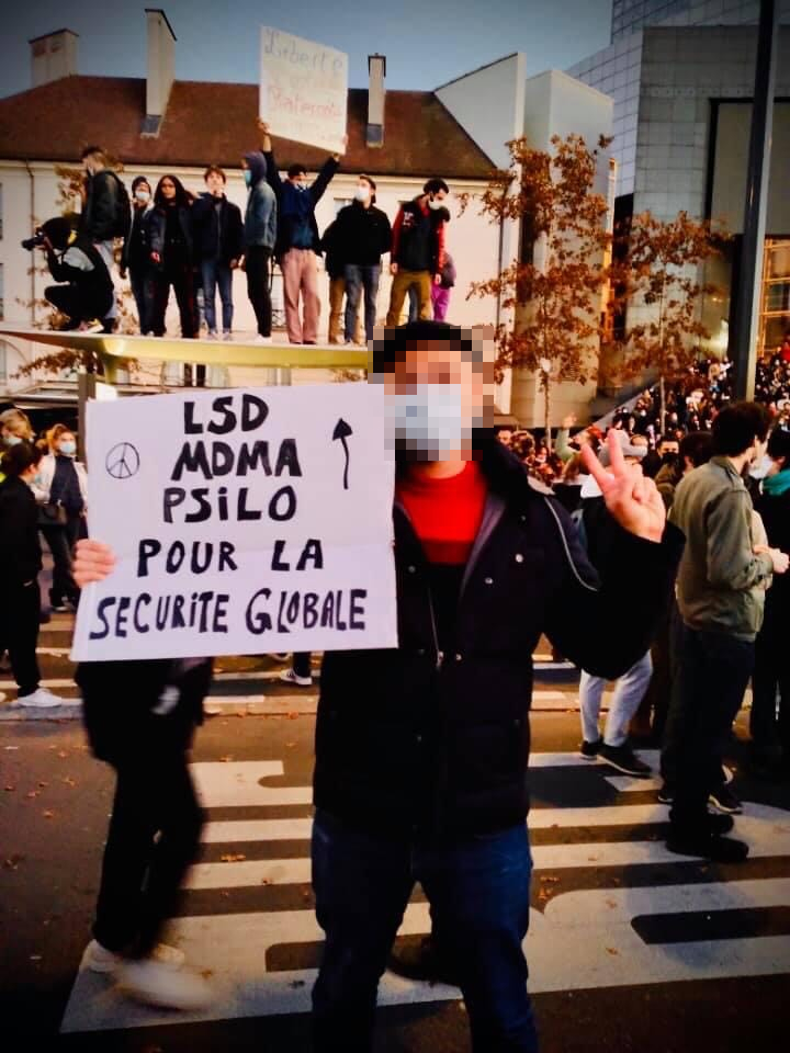 securite%20glocale%20psilo
